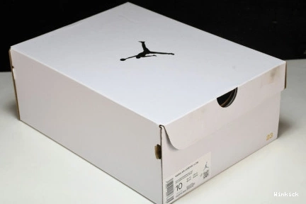 Low 1 DC0774-200  Jordan 0814